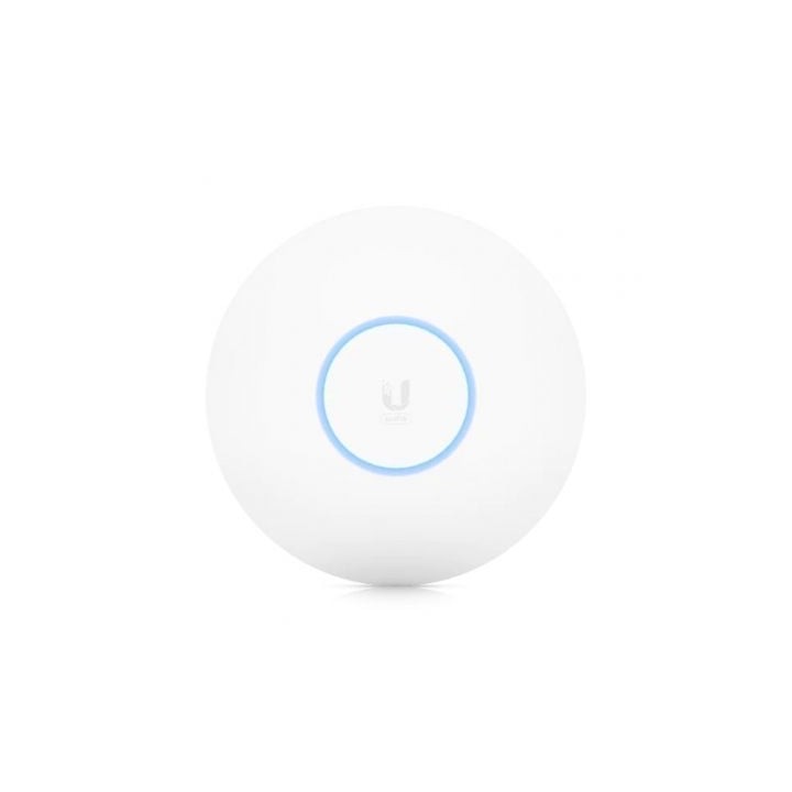 Ubiquiti U6-PRO AP WiFi6 Dual 1xGbE 2x2 4x4