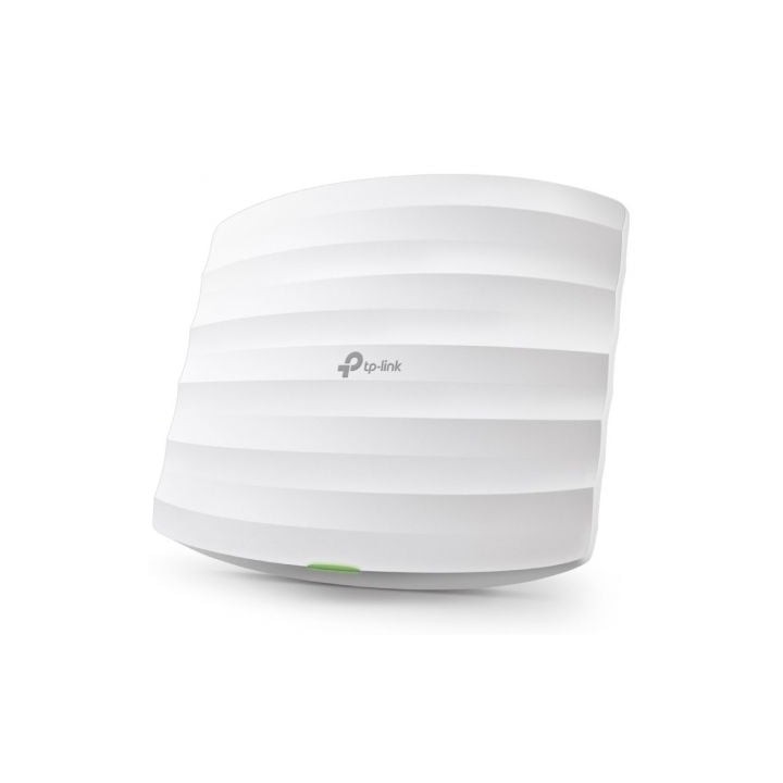 Punto de Acceso Inalámbrico TP-Link Omada EAP223/ PoE/ 1317Mbps/ 2.4GHz 5GHz/ Antenas de 5dBi/ WiFi 802.11 ac/n/g/b/a