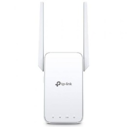 TP-Link RE315 Range Extender WiFi Mesh AC1200 Dual