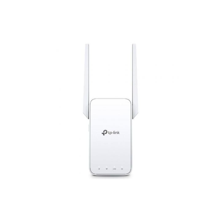 TP-Link RE315 Range Extender WiFi Mesh AC1200 Dual