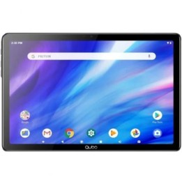 Tablet Qubo T-106 10.1"/ 6GB/ 128GB/ 4G/ Octacore/ Gris