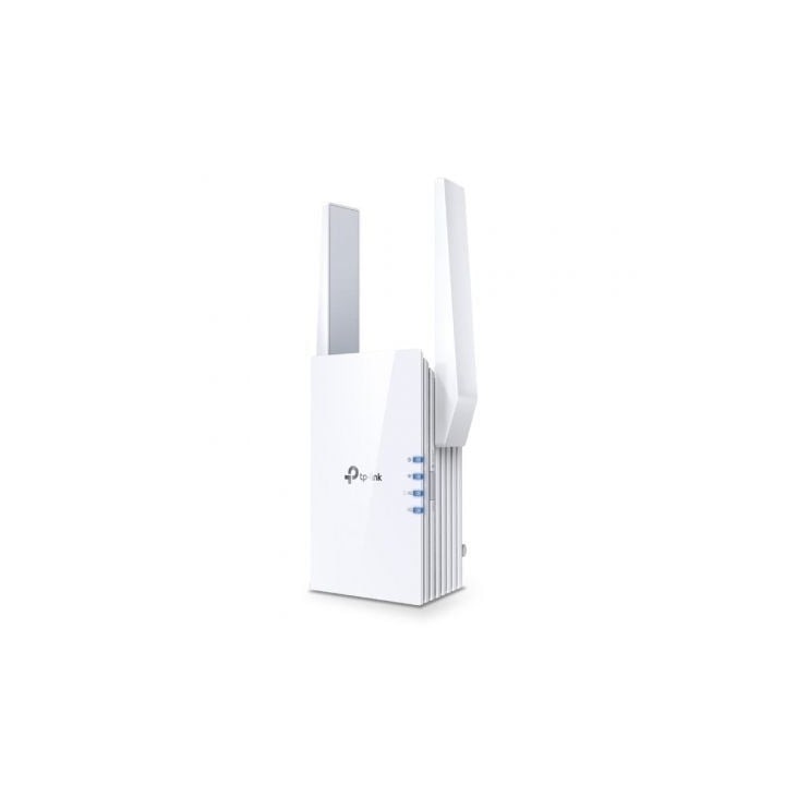 TP-Link RE705X Range Extender WiFi6 AX3000