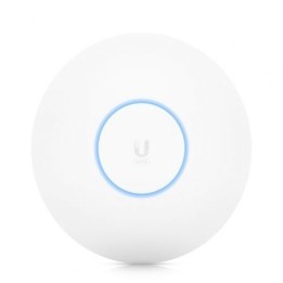 Punto de Acceso Ubiquiti Unifi U6+