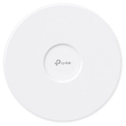 TP-Link EAP773 AP WiFi7 BE11000 Techo 1x10GbE
