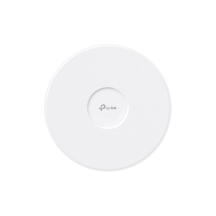 TP-Link EAP773 AP WiFi7 BE11000 Techo 1x10GbE