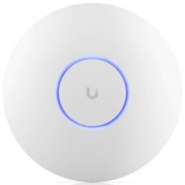 Ubiquiti U7-Pro AP WiFi7 PoE+ 1x1/2.5GbE
