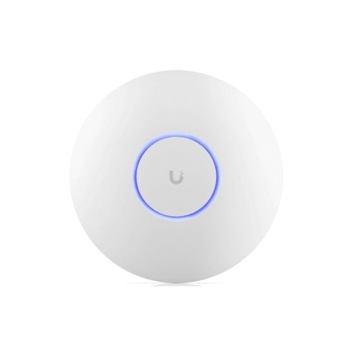 Ubiquiti U7-Pro AP WiFi7 PoE+ 1x1/2.5GbE