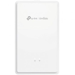 TP-Link EAP615GP-Wall AP AX1800 WiFi6 1xGPON 2xGbE