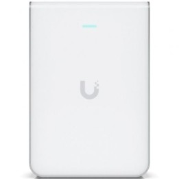 Punto de Acceso Ubiquiti UniFi 7 Pro Wall