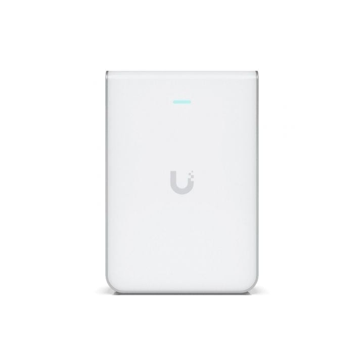 Punto de Acceso Ubiquiti UniFi 7 Pro Wall