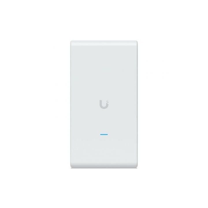 Ubiquiti U6-Mesh-Pro AP WiFi6 2xGbE PoE
