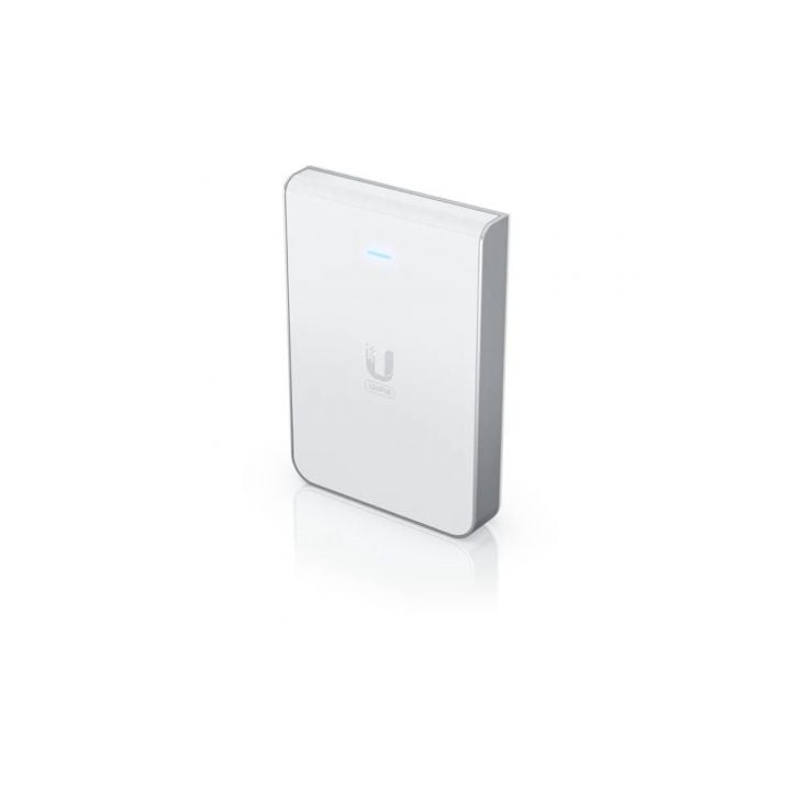Punto de Acceso Ubiquiti U6-IW