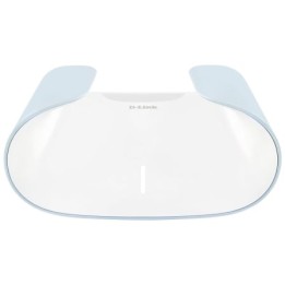 D-Link M30 Router Mesh AI WiFi6 AX3000 4xGbE 1xWAN