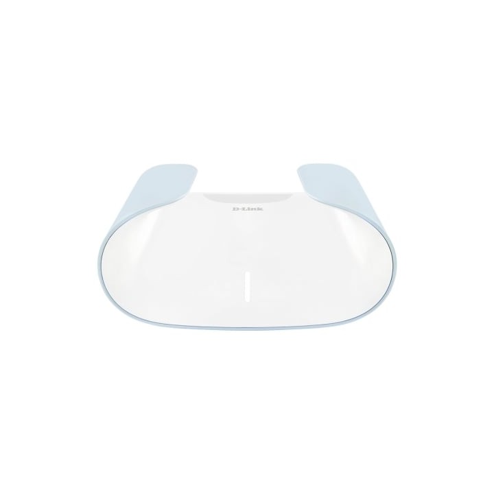 D-Link M30 Router Mesh AI WiFi6 AX3000 4xGbE 1xWAN