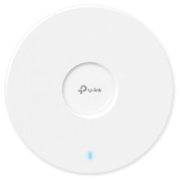 TP-Link EAP723 AP Techo WiFi7 BE3600 1x2.5GbE