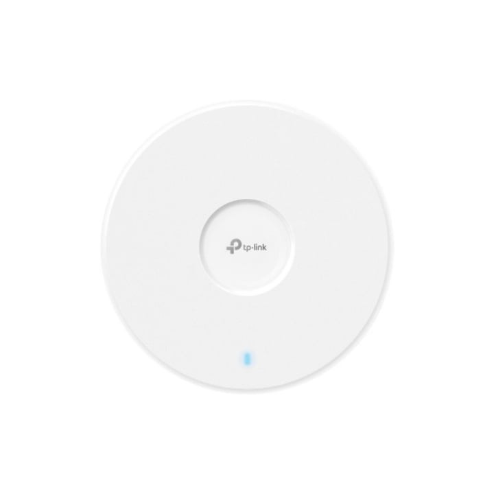 TP-Link EAP723 AP Techo WiFi7 BE3600 1x2.5GbE