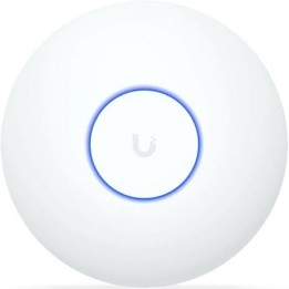 Ubiquiti U7-Lite AP WiFi7 1x2.5G 2x2 Techo/Pared