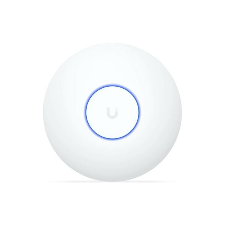Ubiquiti U7-Lite AP WiFi7 1x2.5G 2x2 Techo/Pared