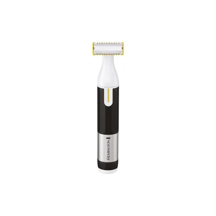 Recortadora Remington Omniblade Face/ con Batería/ 7 Accesorios