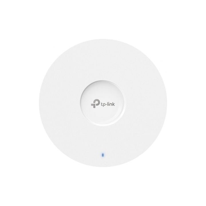 TP-Link EAP683 UR AP WiFi6 AX6000 Techo 1x2.5G