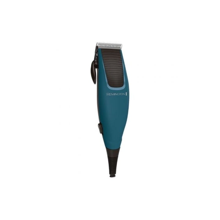 Cortapelos Remington Apprentice HC5020/ con Cable