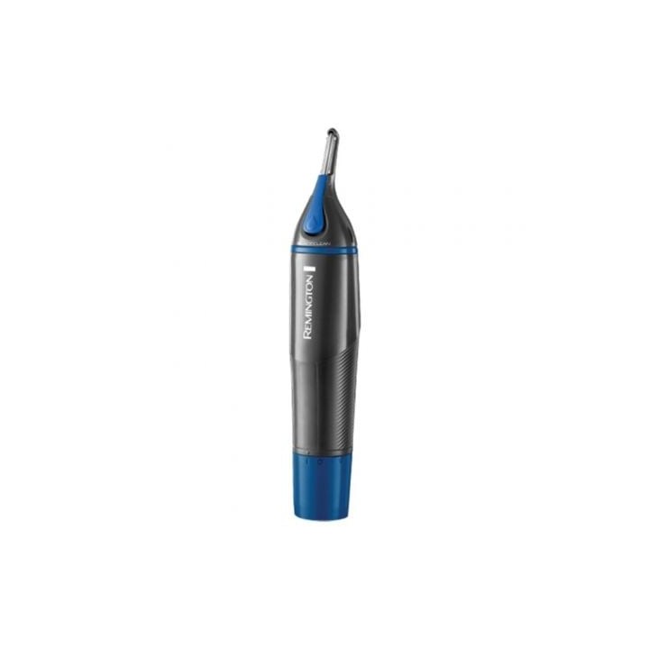 Perfilador Remington NANO Series NE3850/ a Pilas/ 3 Accesorios