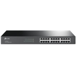 TP-LINK TL-SG1024 Switch 24xGB
