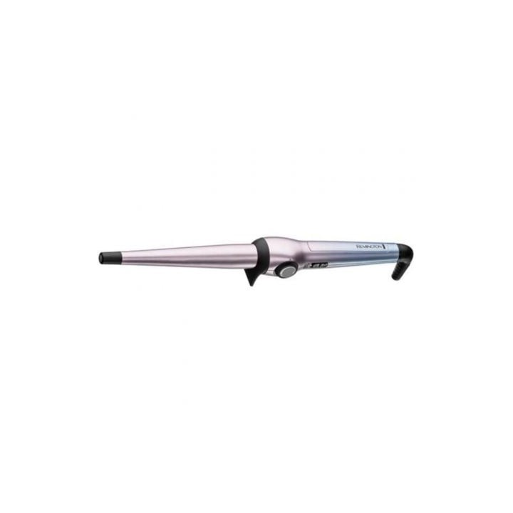Rizador para el Pelo Remington Mineral Glow CI5408