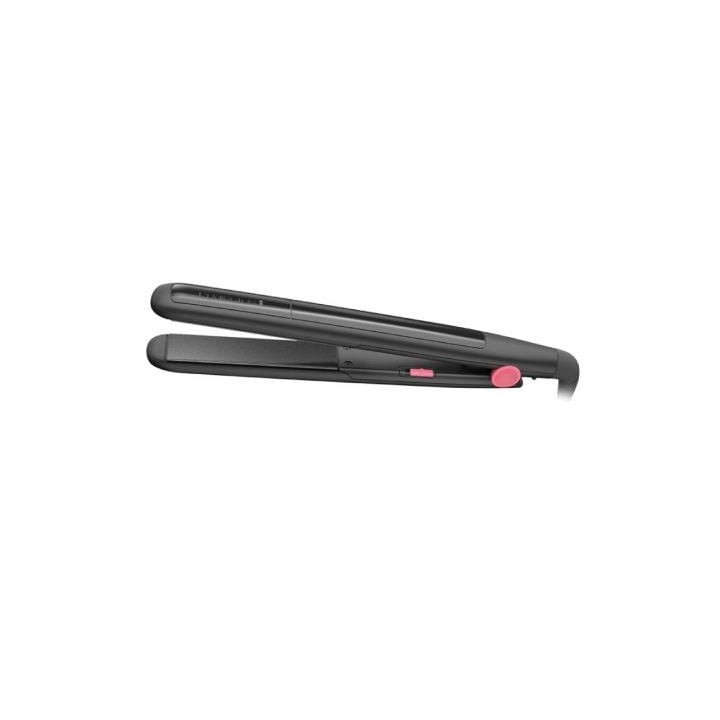 Plancha para el Pelo Remington My Stylist S1A100/ Negra