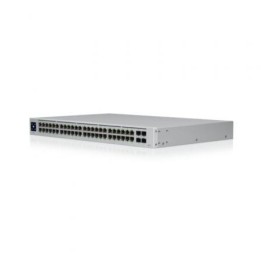 Ubiquiti USW-48 Switch L2 48xGbE 4xSFP