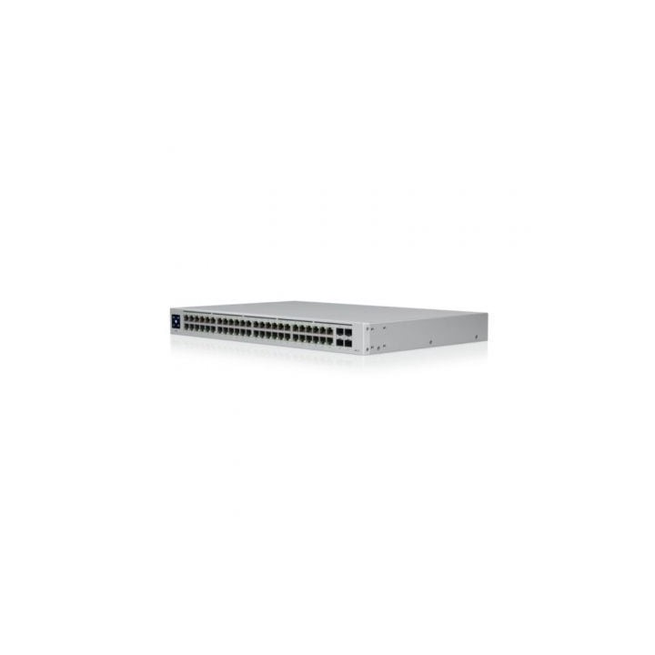 Ubiquiti USW-48 Switch L2 48xGbE 4xSFP