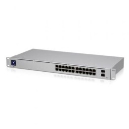Switch Ubiquiti USW-24