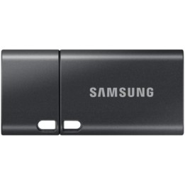 Pendrive 512GB Samsung USB Flash Drive Tipo-C USB 3.2