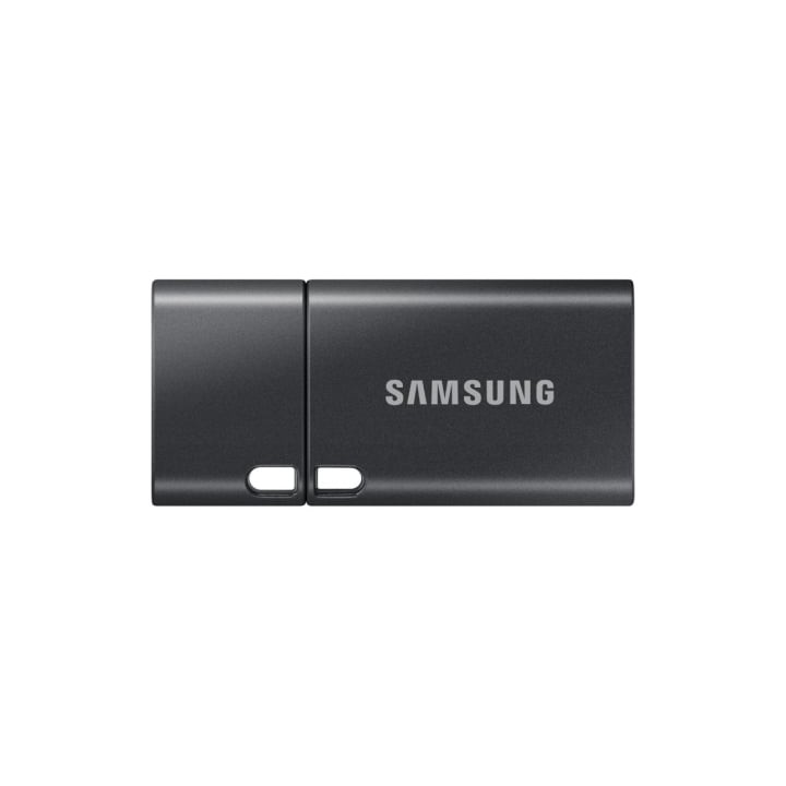 Pendrive 512GB Samsung USB Flash Drive Tipo-C USB 3.2
