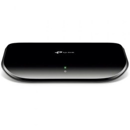 TP-LINK TL-SG1005D Switch 5xGB