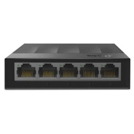 TP-LINK LS1005G Switch 5xGB