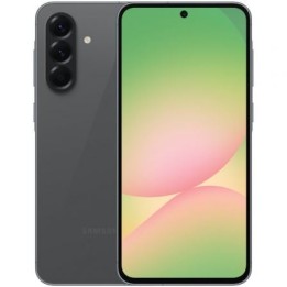 Samsung Galaxy A56 5G EE 6.5" FHD+ 128GB 8GB Black
