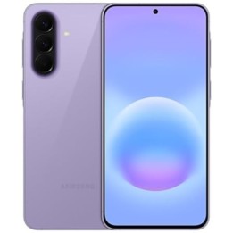 Smartphone Samsung Galaxy A57 8GB/ 128GB/ 6.7"/ 5G/ Violeta