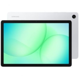 Tablet Samsung Galaxy Tab A11+ 11"/ 6GB/ 128GB/ Octacore/ Plata