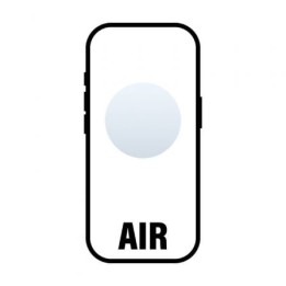 Apple IPHONE AIR SKY BLUE 1TB