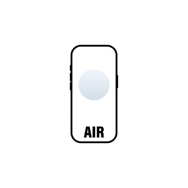 Apple IPHONE AIR SKY BLUE 1TB