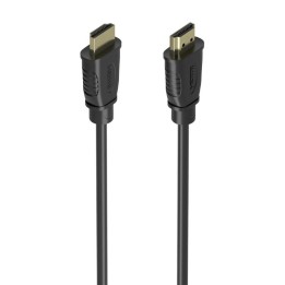 Aisens Cable HDMI V2.1 CCS HEC 8K60HZ M/M 0.5m