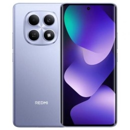 Xiaomi Redmi Note 15 8Gb 256Gb 6.83" Purple
