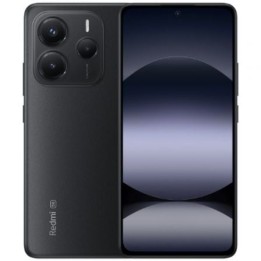 Xiaomi Redmi Note 14 5G 6Gb 128Gb 6.67" Black