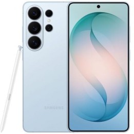 Samsung Galaxy S26 Ultra 5G 512Gb 12Gb Light Blue