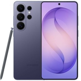 Samsung Galaxy S26 Ultra 5G 512Gb 12Gb Violet