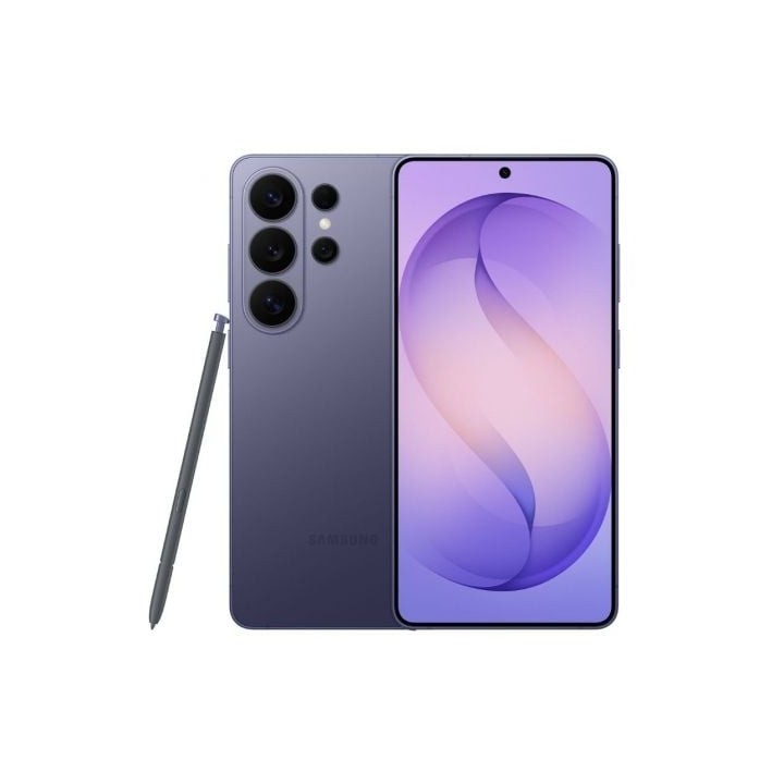 Samsung Galaxy S26 Ultra 5G 512Gb 12Gb Violet