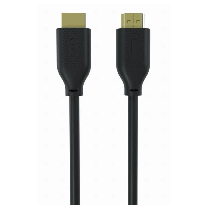 Gembird Cable HDMI ultra alta velocidad ,8K, 3 m