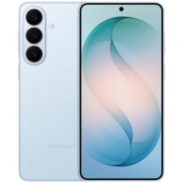 Samsung Galaxy S26+ 5G 512Gb 12Gb Light Blue