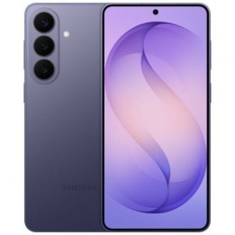 Samsung Galaxy S26+ 5G 512Gb 12Gb Violet